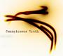 Conspicuous Truth (EP Coming May 20th) profile picture