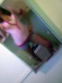 xxxMizz.Freakaliciousxxx |H/F| |MEC| |RF| |MW| profile picture