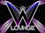 W Lounge profile picture