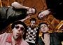 Beatsteaks Support profile picture