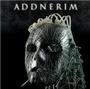 ADDNERIM profile picture