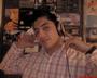 dj dave rosen aka(teknofilia) profile picture