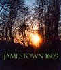 Jamestown 1609 profile picture