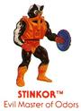 Stinkor profile picture