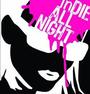 INDIE ALL NIGHT profile picture