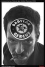 Babylon Circus US Tour profile picture