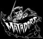 The Matadors profile picture