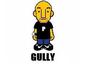 GULLY PRODUCTIONS profile picture