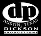 Dickson Productions profile picture