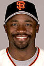 2008 giants profile picture