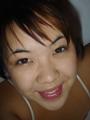 Cynthia Quek profile picture