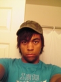 xAnthonyxEdgex profile picture