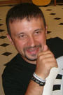 Giuseppe - www.mxg.it profile picture