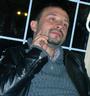 Giuseppe - www.mxg.it profile picture