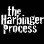 The Harbinger Process Broke Up profile picture