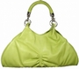 Trendy Handbags profile picture