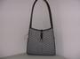 Trendy Handbags profile picture