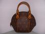 Trendy Handbags profile picture