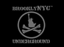 BrooklyNYC.com profile picture