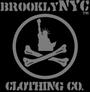 BrooklyNYC.com profile picture