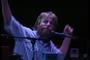 Brent Mydland profile picture