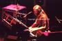 Brent Mydland profile picture