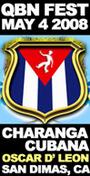 La Charanga Cubana profile picture