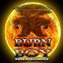 BurnBoy_Entertainment profile picture