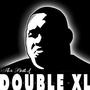 Double XL profile picture