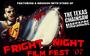 Fright Night Film Fest profile picture