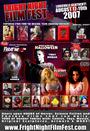 Fright Night Film Fest profile picture