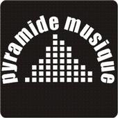 PYRAMIDE MUSIQUE compos & prod profile picture