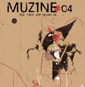 muzinemag