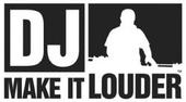 DJ Make It Louder profile picture