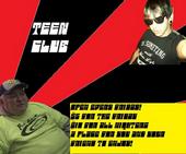 Teen Club profile picture