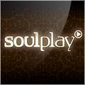 SOULPLAY profile picture