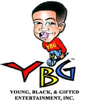 ybginc