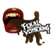 Fekal Vomering profile picture