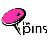 thepins profile picture