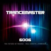 TRANCEMASTER profile picture