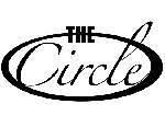 THE CIRCLE ENT. CO-SIGN THOSE NMB STUNNAZ DHAT profile picture