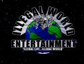 ILLEGALWORLD ENT.â„¢/GOOD DIE YOUNG AVAILABLE NOW profile picture