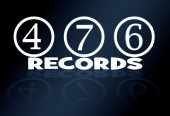 476 Records profile picture