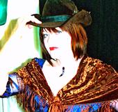 Katy Soljak Band profile picture