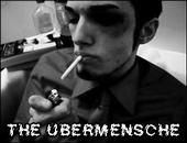 The Ubermensche profile picture