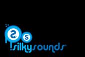 Silky Sounds profile picture