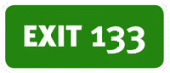 exit133