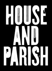 House & Parish profile picture