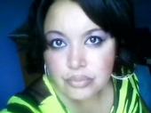 Its just me...shirley profile picture