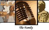 Official Myspace page of T.U.F.F Family profile picture